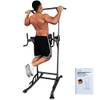 ‎YTJ01-A-2101 von DH FitLife