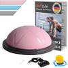 Balance-Ball von DH FitLife