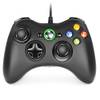 Controller für Xbox 360 von Dhaose