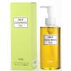 Deep Cleansing Oil von DHC
