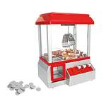 Dhouse Candy Grabber