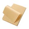 Backpapier von Dhswnng