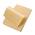 Backpapier von Dhswnng