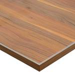 DHT-Folien-2mm Schutzfolie