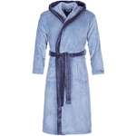 Di Ficchiano Bademantel MONZA