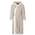 Unisex Bademantel von Di Ficchiano