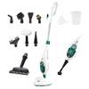 Steamclean Multi10 von Di4