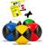 Diabolo Freizeitsport 5 Jonglierbälle