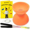 Comet Diabolo von Diabolo Freizeitsport