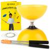 Diabolo-Set von Diabolo Freizeitsport