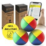 Diabolo 22038