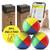 Diabolo 22038