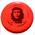 Eurodisc Frisbee von DiaboloNet