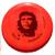 DiaboloNet Eurodisc Frisbee