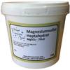 Bittersalz 1kg von Diacleanshop