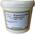 Bittersalz 1kg von Diacleanshop