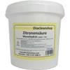 Citronensäure von Diacleanshop
