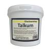 Talkum von Diacleanshop