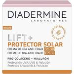 Diadermine 8410436187541