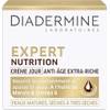 Extra Riche Anti-Aging Tagescreme von Diadermine