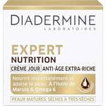 Diadermine Extra Riche Anti-Aging Tagescreme