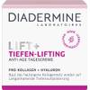 Lift+ Tiefen-Lifting Anti-Age Tagespflege von Diadermine