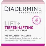 Diadermine Lift+ Tiefen-Lifting Anti-Age-Tagespflege