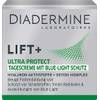 Lift+ Ultra Protect von Diadermine