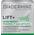 Lift+ Ultra Protect von Diadermine