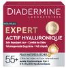 Tagescreme Expert von Diadermine