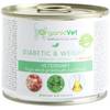 452167 von OrganicVet
