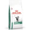 Satiety Weight Management von Royal Canin