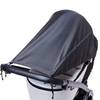 Universal-Sonnensegel für Kinderwagen von DIAGO family life made easier