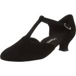 Diamant Tanzschuh 053-014-001