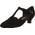 Tanzschuh 053-014-001 von Diamant
