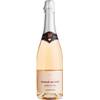 Quartz Rosé von Diamant de Loire