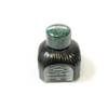 0700987828399 von Diamine