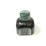 Diamine 0700987828399