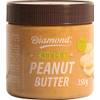 Crunchy Peanut Butter von Diamond