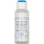 Diamond Dotz Freestyle DDA-032