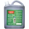 Hoi Sin Sauce von Diamond