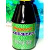 Hoisin-Sauce von Diamond