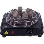 Diamond Hookah Premium Shisha Kohleanzünder