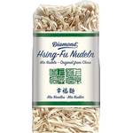 Diamond Hsing-Fu Mie-Nudeln
