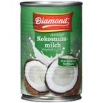 Diamond Kokosmilch