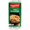 Mie Nudeln von Diamond