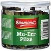 Mu-Err Pilze von Diamond