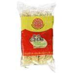 Diamond Quick Cooking Nudeln mit Ei