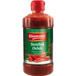 Diamond Sambal Oelek