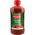 Sambal Oelek von Diamond